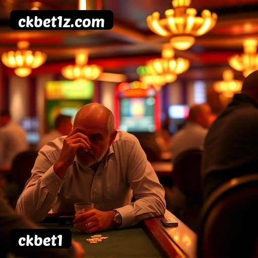 Plushie Frenzy - Slot premium da PG Soft com RTP de 96.75% disponível na ckbet1