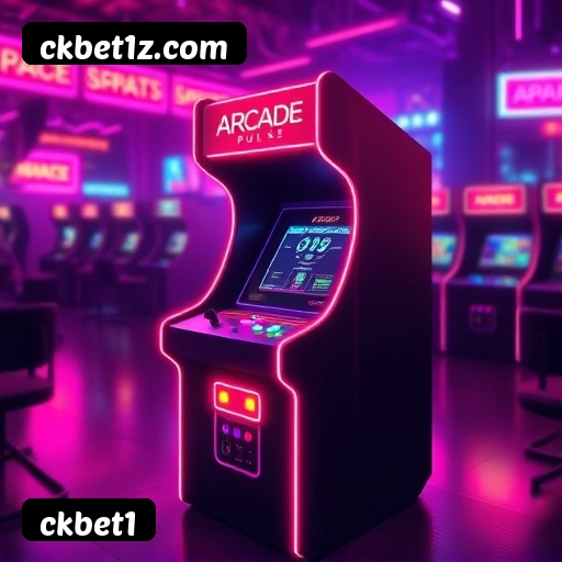 Bikini Paradise - Slot PG Soft com RTP 96.70% e símbolos wild expansivos disponível na ckbet1