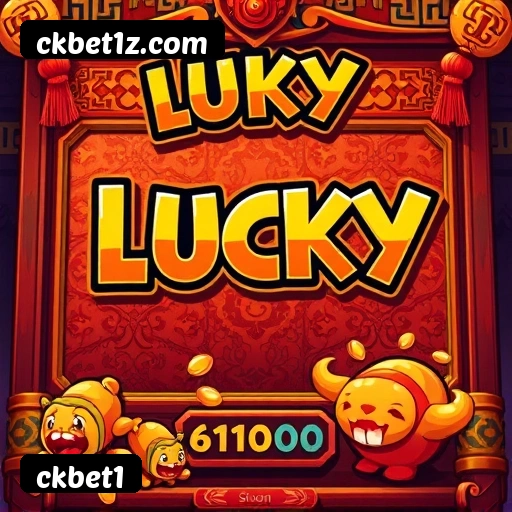 Prosperity Fortune Tree - Slot PG Soft com 4 jackpots progressivos e RTP 96.89% disponível na ckbet1