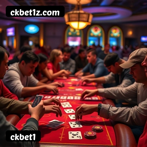 Symbols of Egypt - Slot PG Soft com temática egípcia, RTP 96.71% e símbolos expanding wild disponível na ckbet1